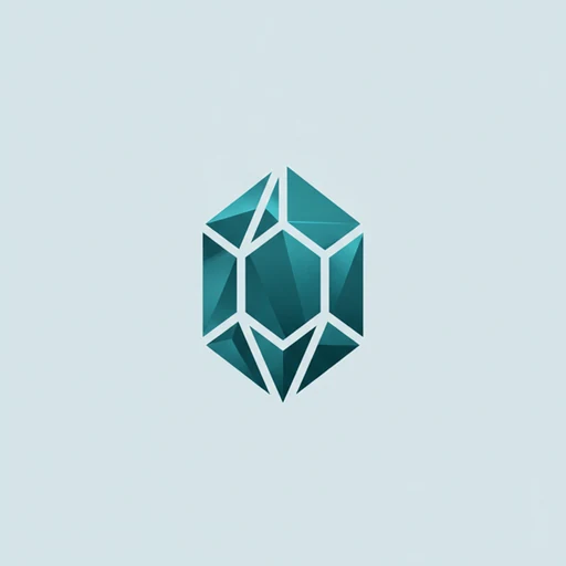 Volton AI